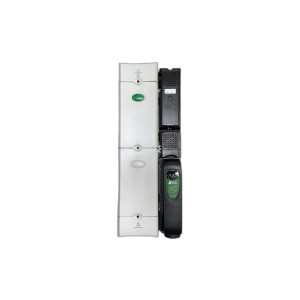 SK5402