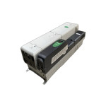 SK5402