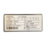 SK5402