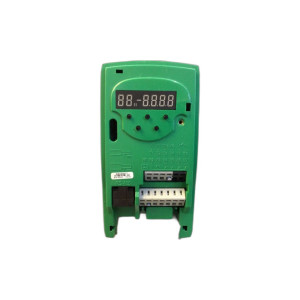 SKA1200025
