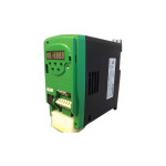 SKA1200025
