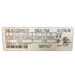 SKA1200025