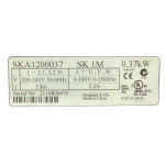 SKA1200037