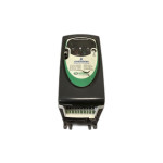 SKA1200055