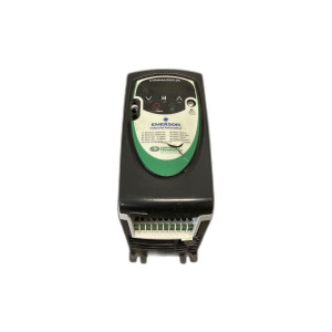 SKA1200055