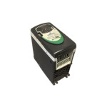 SKA1200055