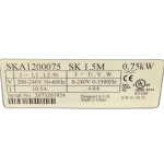 SKA1200075