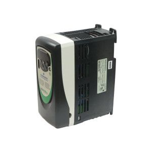 SKB3400055