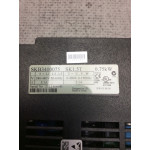 SKB3400075SK15T