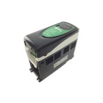 SKB3400110