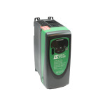 SKB3400150