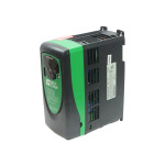 SKB3400150