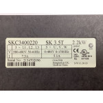 SKC3400220