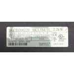 SKCD200220