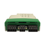 SMAPPLICATIONS