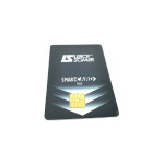 SMARTCARD