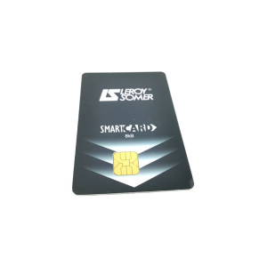SMARTCARD