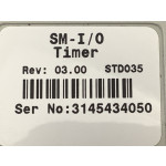 SMIOTIMER