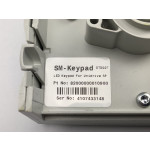 SMKEYPAD
