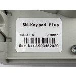 SMKEYPADPLUS