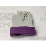 SMPROFIBUS