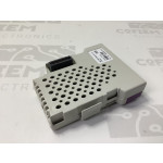 SMPROFIBUS