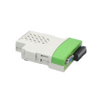 SMUNIVERSALENCODERPLUS