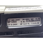 SP1203