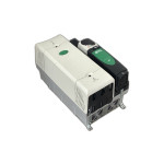 SP4401