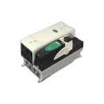 SP4401