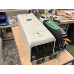 SP4401HF