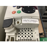 SP4401HF