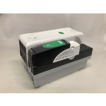 SP4403
