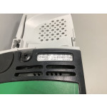 SP4403