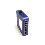 SPIDERII8TX