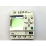 SR1A101BD
