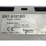 SR1A101BD