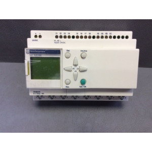 SR1A201BD