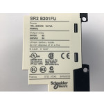 SR2B201FU