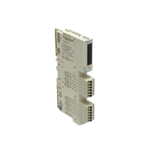 STBDDI3610