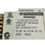 STBDDO3230