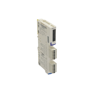 STBDDO3410