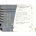 STBDDO3605K