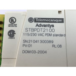 STBPDT2100