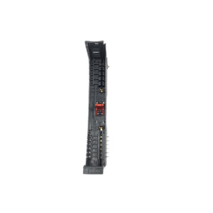 STBXBA2400