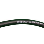 STBXCA1001