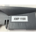 STBXMP1100