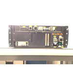 SUNRISECABINET00235352