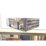 SUNRISECABINET00235352