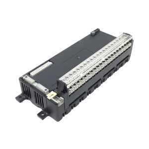 TBXAES400